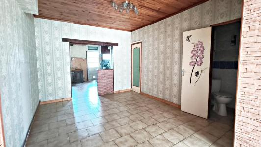 Acheter Maison Hirson Aisne