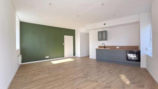 For sale Fourmies 158 m2 Nord (59610) photo 0