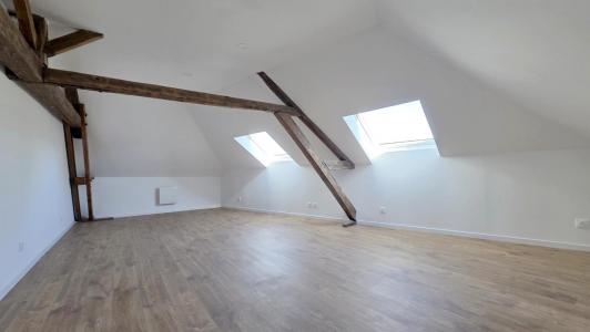 Annonce Vente Immeuble Fourmies 59