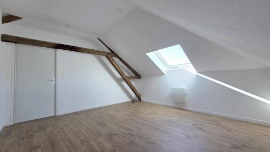 Acheter Immeuble 158 m2 Fourmies