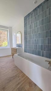 Acheter Immeuble Fourmies 175000 euros