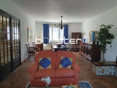 Annonce Vente 12 pi�ces Maison Saint-yrieix-la-perche 87