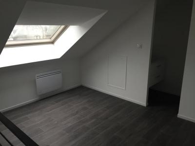Annonce Location 2 pi�ces Appartement Lille 59
