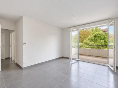 Annonce Vente 3 pi�ces Appartement Union 31