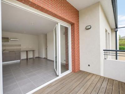 Acheter Appartement 60 m2 Union