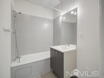 Acheter Appartement Union Haute garonne