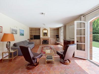 For sale Flourens 6 rooms 223 m2 Haute garonne (31130) photo 3