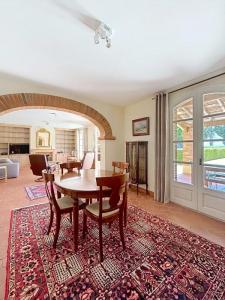 For sale Flourens 6 rooms 223 m2 Haute garonne (31130) photo 4