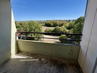Annonce Location 4 pi�ces Appartement Nogent 52