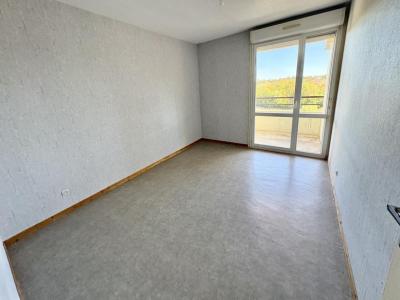 Louer Appartement Nogent Haute marne