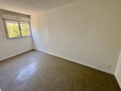Louer Appartement Nogent 537 euros