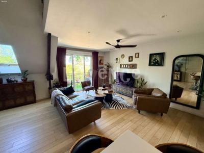 Annonce Vente 4 pi�ces Appartement Claye-souilly 77