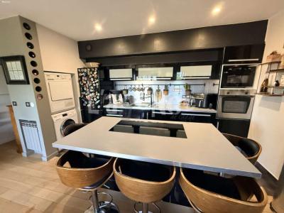 Acheter Appartement Claye-souilly Seine et marne
