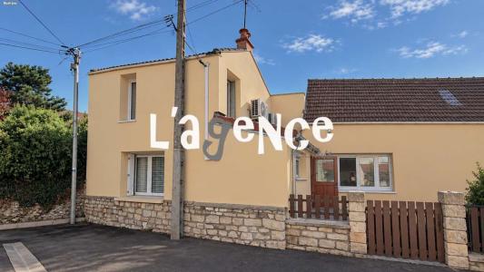 For sale Claye-souilly 1 room 85 m2 Seine et marne (77410) photo 0