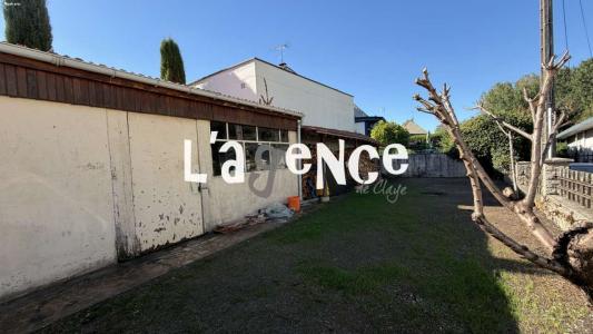 Annonce Vente Maison Claye-souilly 77