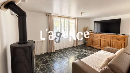 Acheter Maison Claye-souilly Seine et marne