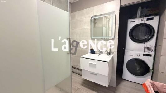 Acheter Maison Claye-souilly 289000 euros