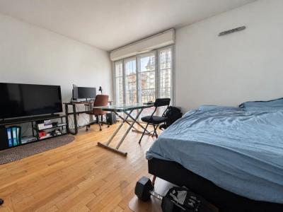 For sale Saint-cyr-l'ecole 1 room 26 m2 Yvelines (78210) photo 2