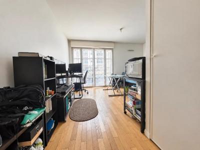 For sale Saint-cyr-l'ecole 1 room 26 m2 Yvelines (78210) photo 3