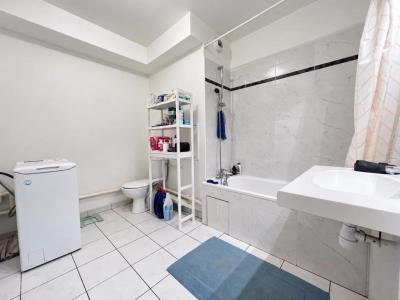 For sale Saint-cyr-l'ecole 1 room 26 m2 Yvelines (78210) photo 4