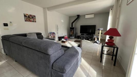 For sale Villepreux 7 rooms 151 m2 Yvelines (78450) photo 2