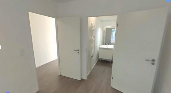 Louer Appartement Tours Indre et loire