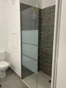 For rent Montlhery 2 rooms 43 m2 Essonne (91310) photo 2