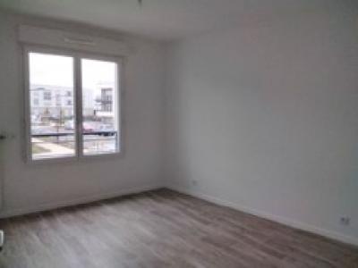 For rent Montlhery 2 rooms 43 m2 Essonne (91310) photo 3