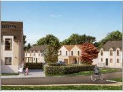 For rent Montlhery 2 rooms 43 m2 Essonne (91310) photo 4