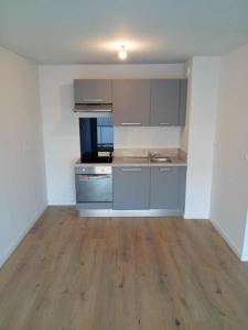 For rent Armentieres 2 rooms 41 m2 Nord (59280) photo 1