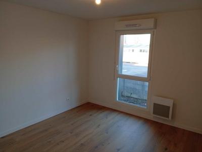 For rent Armentieres 2 rooms 41 m2 Nord (59280) photo 4