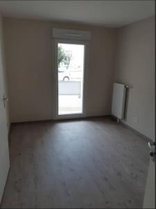 For rent Dijon 2 rooms 42 m2 Cote d'or (21000) photo 0