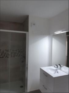 Annonce Location 2 pi�ces Appartement Dijon 21
