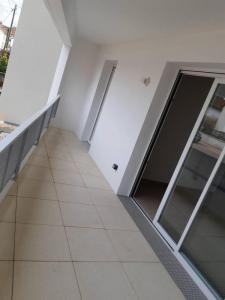 Louer Appartement 42 m2 Dijon