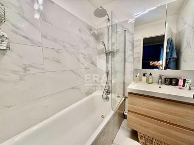 Acheter Appartement Saint-laurent-du-var 334000 euros