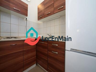 Louer Appartement Paris-3eme-arrondissement 1200 euros