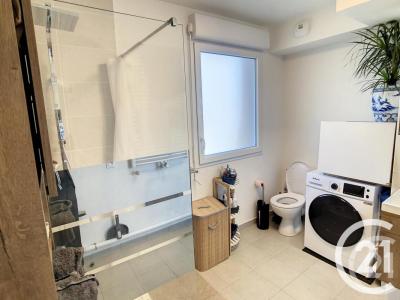 Louer Appartement Thiais Val de Marne