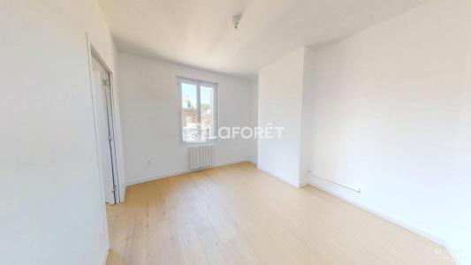 For rent Havre 2 rooms 30 m2 Seine maritime (76600) photo 0