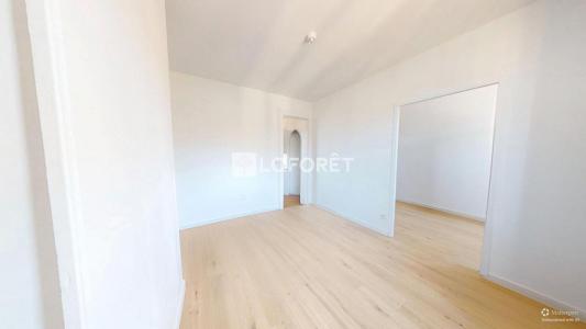 Annonce Location 2 pi�ces Appartement Havre 76