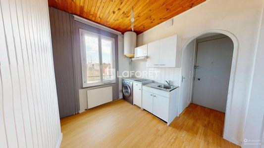 Louer Appartement Havre Seine maritime
