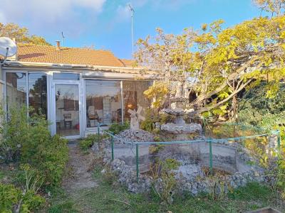 Acheter Maison Narbonne 149000 euros