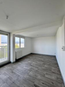 For rent Valence 4 rooms 69 m2 Drome (26000) photo 0