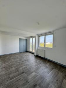 Annonce Location 4 pi�ces Appartement Valence 26
