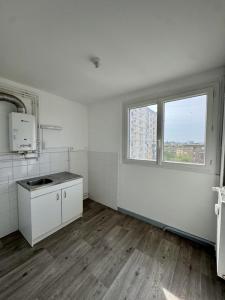 Louer Appartement 69 m2 Valence