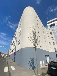 Annonce Location 3 pi�ces Appartement Valence 26