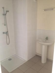 Louer Appartement 68 m2 Valence