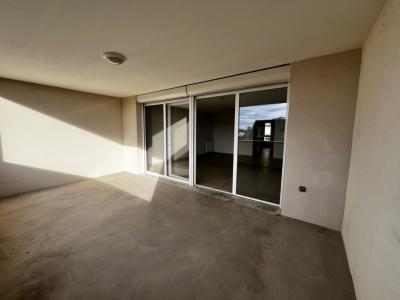 Louer Appartement Valence Drome