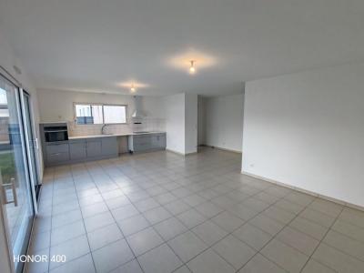 For rent Talmont-saint-hilaire 4 rooms 94 m2 Vendee (85440) photo 1