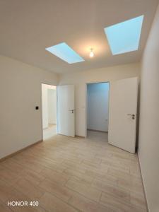 For rent Talmont-saint-hilaire 4 rooms 94 m2 Vendee (85440) photo 3