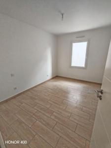 For rent Talmont-saint-hilaire 4 rooms 94 m2 Vendee (85440) photo 4